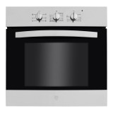 EF BO AE 62 A Built-in Oven (56L)